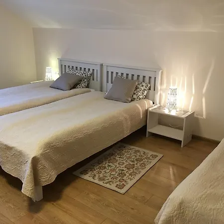 Comfort